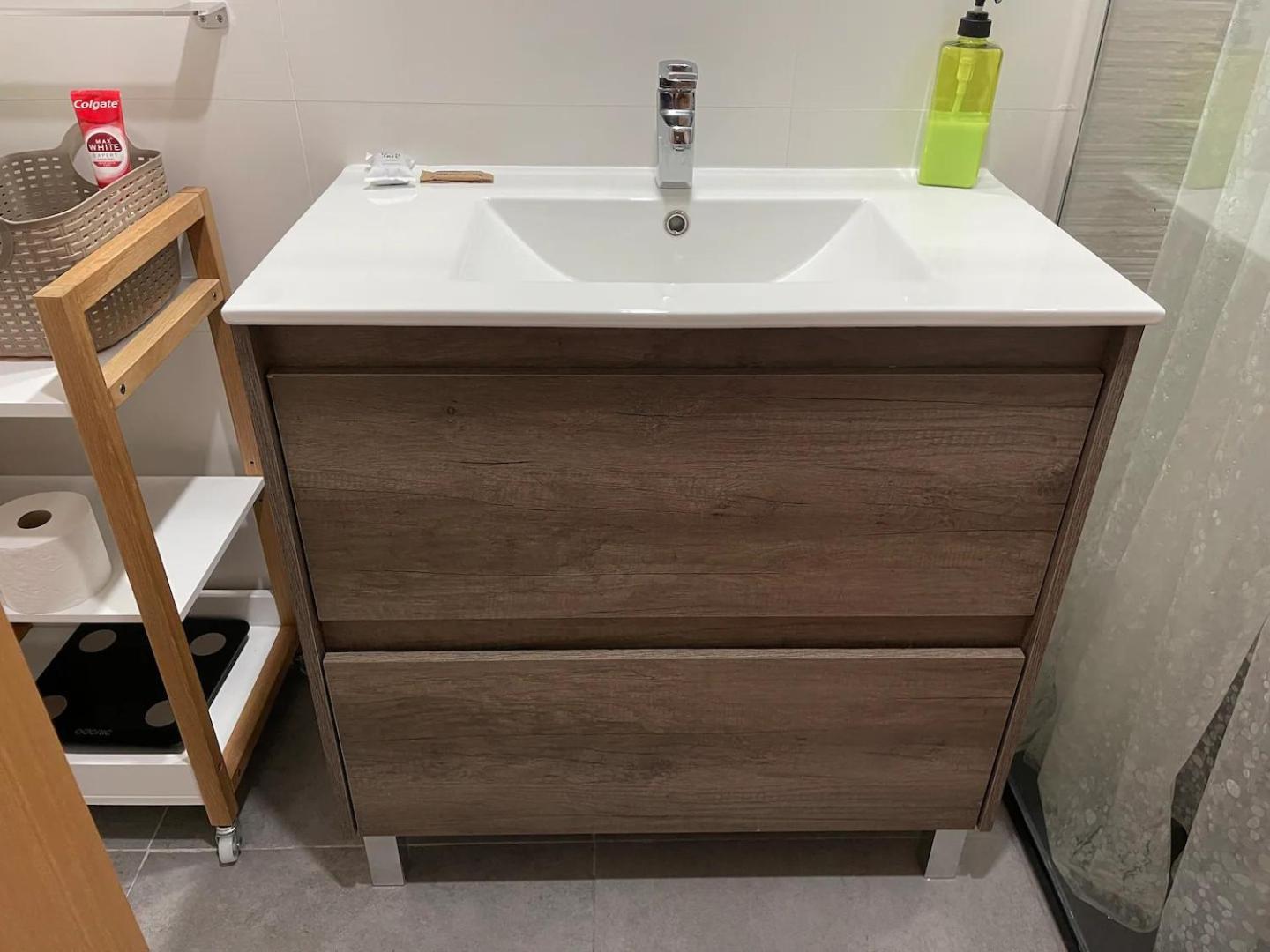 Lujoso Apartamento 3 Camas Piscina Parque Garaje Las Rozas Familiar Tranquilo Exteriör bild