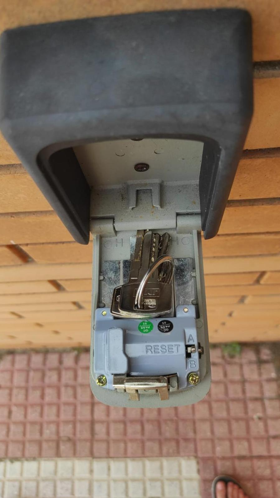 Lujoso Apartamento 3 Camas Piscina Parque Garaje Las Rozas Familiar Tranquilo Exteriör bild