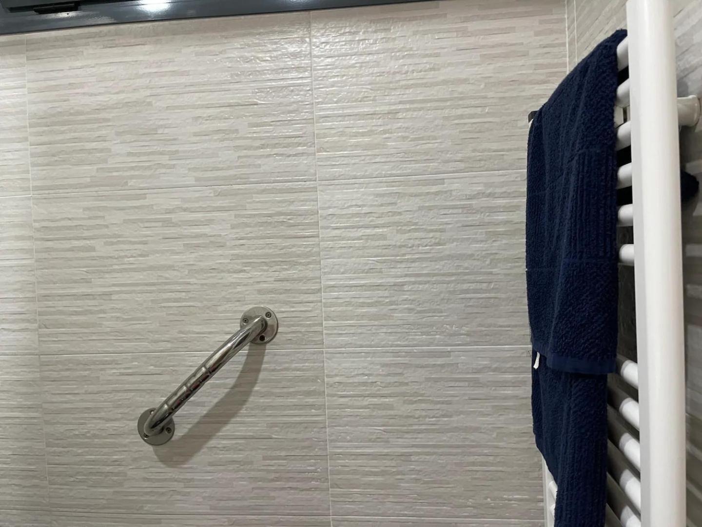 Lujoso Apartamento 3 Camas Piscina Parque Garaje Las Rozas Familiar Tranquilo Exteriör bild